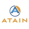 Attain Specialty Insurance Company